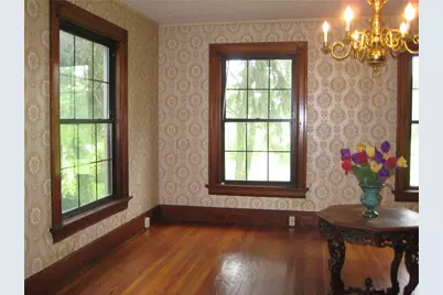 8620 W 3 Rd Street, New Lebanon, OH 45345 - Photo 40