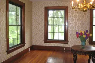8620 W 3 Rd St, New Lebanon, OH 45345 - Photo 40