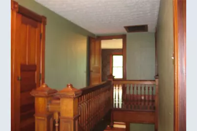 8620 W 3 Rd Street, New Lebanon, OH 45345 - Photo 46
