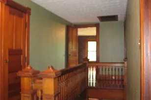 8620 W 3 Rd St, New Lebanon, OH 45345 - Photo 46