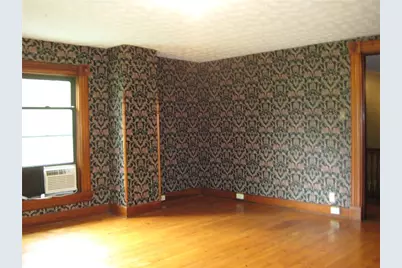 8620 W 3 Rd Street, New Lebanon, OH 45345 - Photo 64