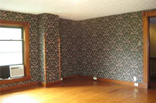 8620 W 3 Rd St, New Lebanon, OH 45345 - Photo 64