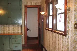 8620 W 3 Rd St, New Lebanon, OH 45345 - Photo 22