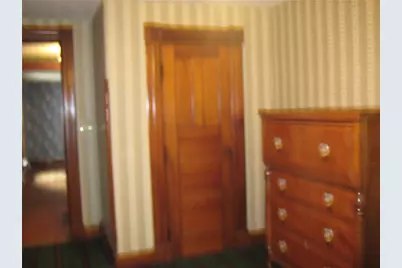 8620 W 3 Rd Street, New Lebanon, OH 45345 - Photo 72