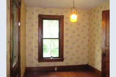 8620 W 3 Rd Street, New Lebanon, OH 45345 - Photo 42