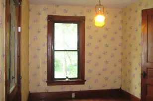 8620 W 3 Rd St, New Lebanon, OH 45345 - Photo 42