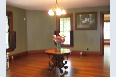 8620 W 3 Rd Street, New Lebanon, OH 45345 - Photo 36
