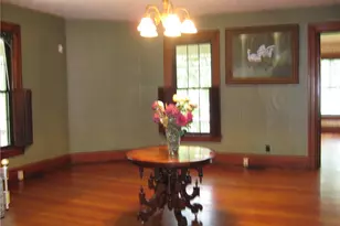 8620 W 3 Rd St, New Lebanon, OH 45345 - Photo 36
