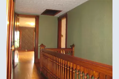 8620 W 3 Rd Street, New Lebanon, OH 45345 - Photo 56