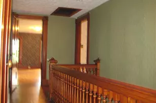 8620 W 3 Rd St, New Lebanon, OH 45345 - Photo 56