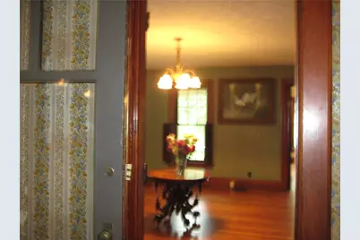 8620 W 3 Rd Street, New Lebanon, OH 45345 - Photo 26