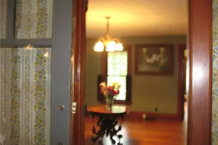 8620 W 3 Rd St, New Lebanon, OH 45345 - Photo 26