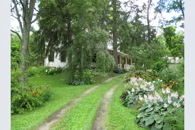 8620 W 3 Rd Street, New Lebanon, OH 45345 - Photo 6