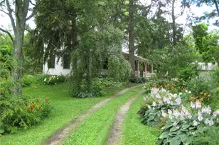 8620 W 3 Rd St, New Lebanon, OH 45345 - Photo 6