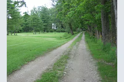 8620 W 3 Rd Street, New Lebanon, OH 45345 - Photo 12