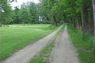8620 W 3 Rd St, New Lebanon, OH 45345 - Photo 12