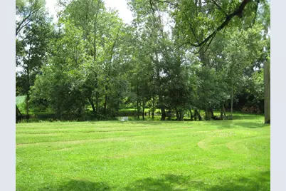 8620 W 3 Rd Street, New Lebanon, OH 45345 - Photo 20