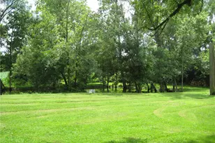8620 W 3 Rd St, New Lebanon, OH 45345 - Photo 20