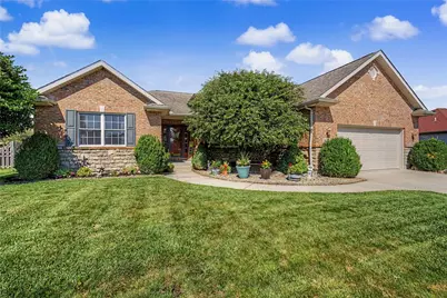932 Shaftsbury Road, Troy, OH 45373 - Photo 12