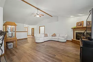 932 Shaftsbury Rd, Troy, OH 45373 - Photo 22
