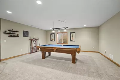932 Shaftsbury Road, Troy, OH 45373 - Photo 40
