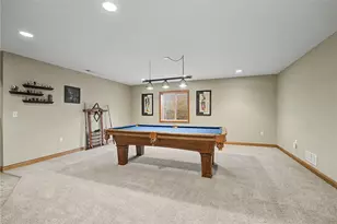 932 Shaftsbury Rd, Troy, OH 45373 - Photo 40