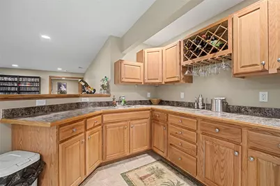 932 Shaftsbury Road, Troy, OH 45373 - Photo 44