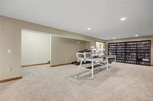 932 Shaftsbury Rd, Troy, OH 45373 - Photo 42