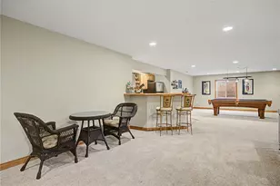 932 Shaftsbury Rd, Troy, OH 45373 - Photo 46