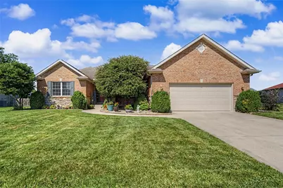 932 Shaftsbury Road, Troy, OH 45373 - Photo 10