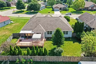 932 Shaftsbury Rd, Troy, OH 45373 - Photo 8