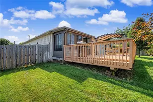 932 Shaftsbury Rd, Troy, OH 45373 - Photo 52