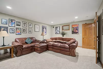 932 Shaftsbury Road, Troy, OH 45373 - Photo 50