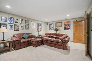 932 Shaftsbury Rd, Troy, OH 45373 - Photo 50