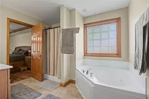 932 Shaftsbury Rd, Troy, OH 45373 - Photo 32