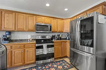932 Shaftsbury Road, Troy, OH 45373 - Photo 26