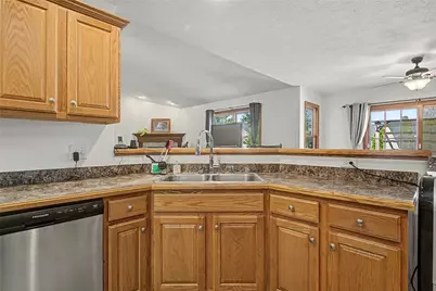 932 Shaftsbury Road, Troy, OH 45373 - Photo 24