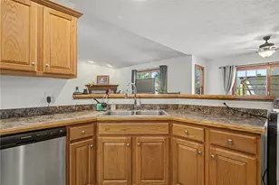 932 Shaftsbury Rd, Troy, OH 45373 - Photo 24