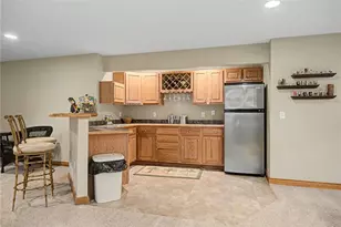 932 Shaftsbury Rd, Troy, OH 45373 - Photo 38