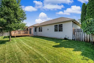 932 Shaftsbury Road, Troy, OH 45373 - Photo 62