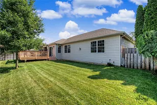 932 Shaftsbury Rd, Troy, OH 45373 - Photo 62