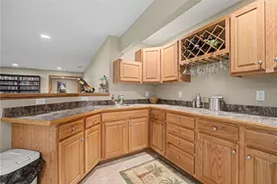 932 Shaftsbury Rd, Troy, OH 45373 - Photo 44