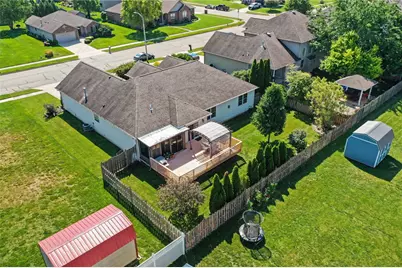 932 Shaftsbury Road, Troy, OH 45373 - Photo 8