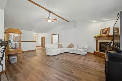 932 Shaftsbury Road, Troy, OH 45373 - Photo 22