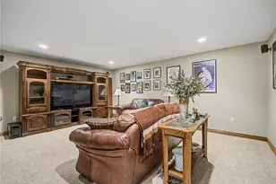 932 Shaftsbury Rd, Troy, OH 45373 - Photo 48