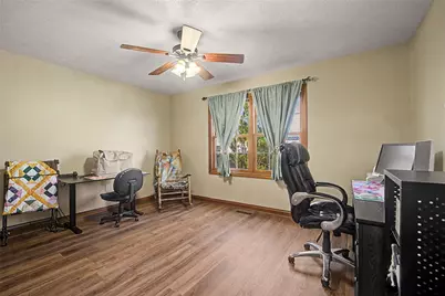 932 Shaftsbury Road, Troy, OH 45373 - Photo 38