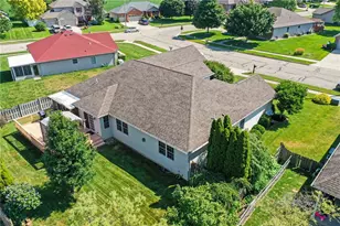932 Shaftsbury Rd, Troy, OH 45373 - Photo 10