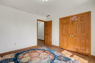 932 Shaftsbury Rd, Troy, OH 45373 - Photo 34
