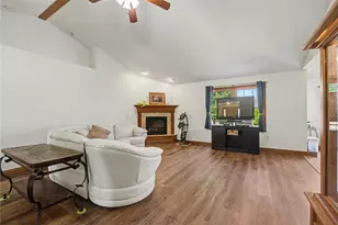 932 Shaftsbury Rd, Troy, OH 45373 - Photo 20
