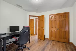932 Shaftsbury Rd, Troy, OH 45373 - Photo 36